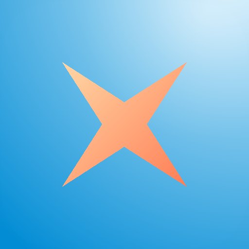 EJX