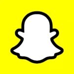 Snapchat