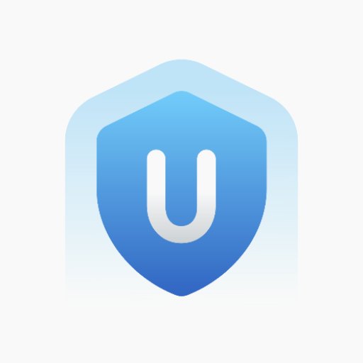 Urban