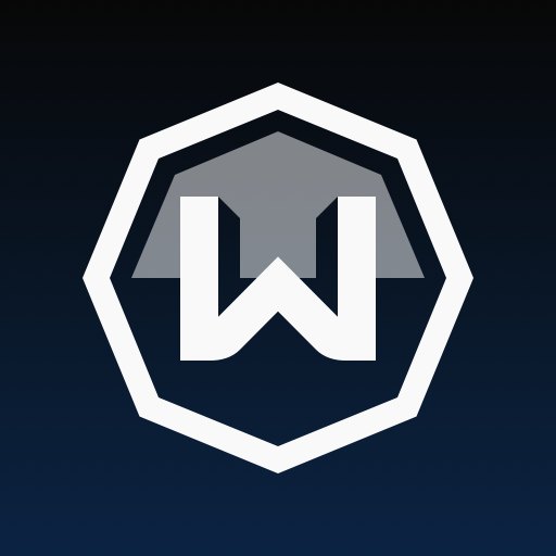 Windscribe