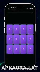 Fusvob скриншот 3
