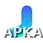 Psiphon Pro скриншот 6
